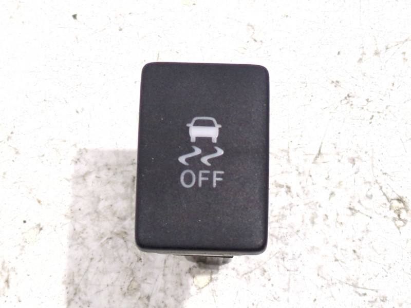 Recambio de interruptor para toyota auris (_e15_) 1.6 (zre151_) referencia OEM IAM 15C032  