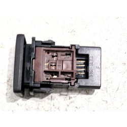 Recambio de interruptor para toyota auris (_e15_) 1.6 (zre151_) referencia OEM IAM 15C032  