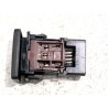 Recambio de interruptor para toyota auris (_e15_) 1.6 (zre151_) referencia OEM IAM 15C032  