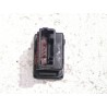 Recambio de interruptor para toyota auris (_e15_) 1.6 (zre151_) referencia OEM IAM 15C032  