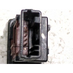 Recambio de interruptor para toyota auris (_e15_) 1.6 (zre151_) referencia OEM IAM 15C032  