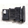 Recambio de interruptor para toyota auris (_e15_) 1.6 (zre151_) referencia OEM IAM 15C032  