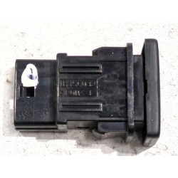 Recambio de interruptor para toyota auris (_e15_) 1.6 (zre151_) referencia OEM IAM 15C032  