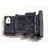 Recambio de interruptor para toyota auris (_e15_) 1.6 (zre151_) referencia OEM IAM 15C032  