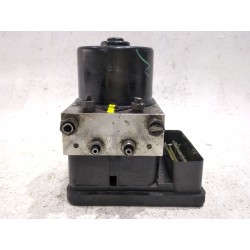 NUCLEO ABS 10096011543 