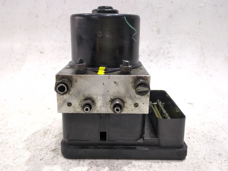 Recambio de nucleo abs para peugeot 1007 (km_) 1.6 16v referencia OEM IAM 10096011543  