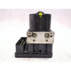 Recambio de nucleo abs para peugeot 1007 (km_) 1.6 16v referencia OEM IAM 10096011543  