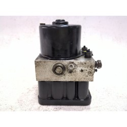 Recambio de nucleo abs para peugeot 1007 (km_) 1.6 16v referencia OEM IAM 10096011543  