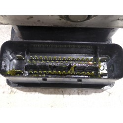 Recambio de nucleo abs para peugeot 1007 (km_) 1.6 16v referencia OEM IAM 10096011543  
