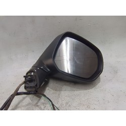 RETROVISOR DERECHO E4023298 