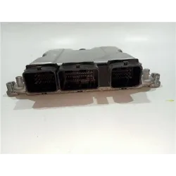 Recambio de centralita inyeccion para citroën c5 berlina hdi (dcrhzb, dcrhze) referencia OEM IAM 0281010808  