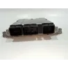 Recambio de centralita inyeccion para citroën c5 berlina hdi (dcrhzb, dcrhze) referencia OEM IAM 0281010808  