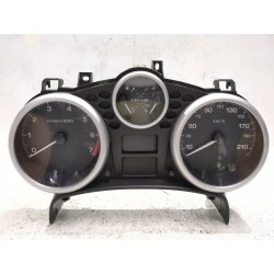 CUADRO COMPLETO 9662903780 