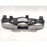 Recambio de cuadro completo para peugeot 207/207+ (wa_, wc_) 1.4 referencia OEM IAM 9662903780  