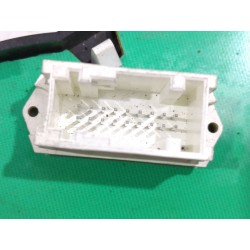 Recambio de cuadro completo para peugeot 207/207+ (wa_, wc_) 1.4 referencia OEM IAM 9662903780  