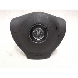 AIRBAG VOLANTE 1T0880201R 