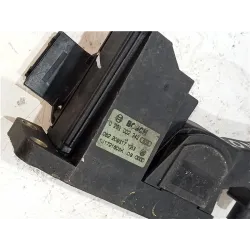 Recambio de potenciometro pedal gas para seat leon (1m1)(11.1999) tdi referencia OEM IAM 1J1721503K  