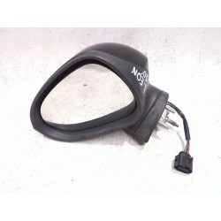 RETROVISOR IZQUIERDO E9024456 