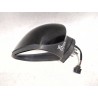 Recambio de retrovisor izquierdo para seat leon (1p1)(05.2005) 1.9 tdi referencia OEM IAM E9024456  