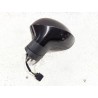 Recambio de retrovisor izquierdo para seat leon (1p1)(05.2005) 1.9 tdi referencia OEM IAM E9024456  