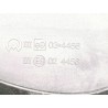Recambio de retrovisor izquierdo para seat leon (1p1)(05.2005) 1.9 tdi referencia OEM IAM E9024456  