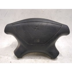 AIRBAG VOLANTE 