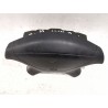 Recambio de airbag volante para mitsubishi space star monospace (dg_a) 1.9 di-d (dg4a) referencia OEM IAM   