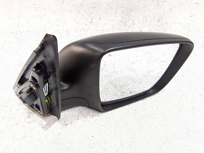 Recambio de retrovisor derecho para kia venga (yn) 1.4 crdi 90 referencia OEM IAM E4023111  