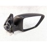 Recambio de retrovisor derecho para kia venga (yn) 1.4 crdi 90 referencia OEM IAM E4023111  