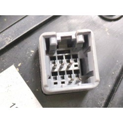 Recambio de retrovisor derecho para kia venga (yn) 1.4 crdi 90 referencia OEM IAM E4023111  