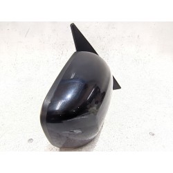 Recambio de retrovisor derecho para kia venga (yn) 1.4 crdi 90 referencia OEM IAM E4023111  