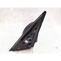 Recambio de retrovisor derecho para kia venga (yn) 1.4 crdi 90 referencia OEM IAM E4023111  