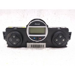 MANDO CLIMATIZADOR 8200265572 