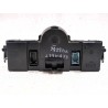 Recambio de mando climatizador para renault scenic ii (jm)(2003) 1.5 dci (jm1e) referencia OEM IAM 8200265572  