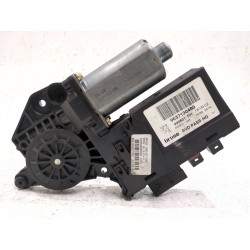 MOTOR ELEVALUNAS DELANTERO DERECHO 9637130480 
