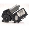 Recambio de motor elevalunas delantero derecho para peugeot 307 (3a/c) 2.0 16v referencia OEM IAM 9637130480  