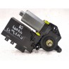 Recambio de motor elevalunas delantero derecho para peugeot 307 (3a/c) 2.0 16v referencia OEM IAM 9637130480  