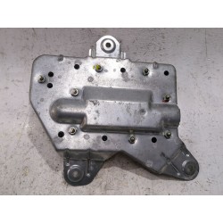 Recambio de airbag lateral trasero derecho para bmw 5 (e39) 530 d referencia OEM IAM 41822910000L  