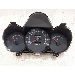 CUADRO COMPLETO 19991230 