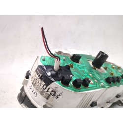 Recambio de cuadro completo para hyundai atos (mx) 1.0 i referencia OEM IAM 19991230  