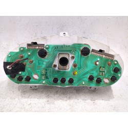 Recambio de cuadro completo para hyundai atos (mx) 1.0 i referencia OEM IAM 19991230  
