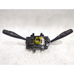 MANDO MULTIFUNCION 9340002403 