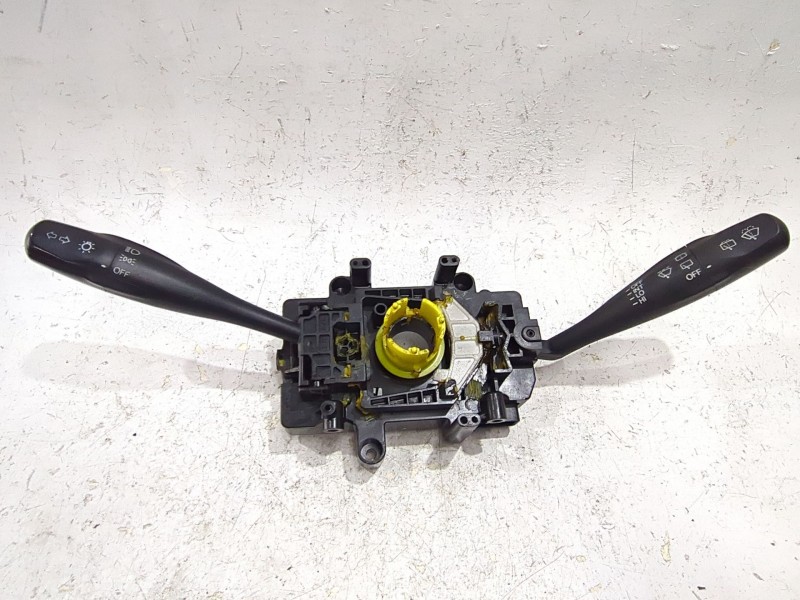 Recambio de mando multifuncion para hyundai atos (mx) 1.0 i referencia OEM IAM 9340002403  