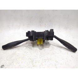 Recambio de mando multifuncion para hyundai atos (mx) 1.0 i referencia OEM IAM 9340002403  