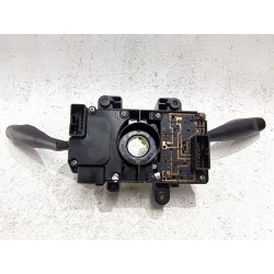Recambio de mando multifuncion para hyundai atos (mx) 1.0 i referencia OEM IAM 9340002403  