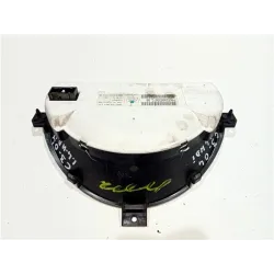 Recambio de cuadro completo para citroën c3 (2002) hdi referencia OEM IAM P9652008280G00  
