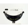 Recambio de cuadro completo para citroën c3 (2002) hdi referencia OEM IAM P9652008280G00  