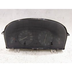 CUADRO COMPLETO 09021499907 