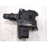 Recambio de mando luces para renault scenic ii (jm)(2003) 1.9 dci (jm12, jm0g) referencia OEM IAM   