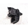 Recambio de mando luces para renault scenic ii (jm)(2003) 1.9 dci (jm12, jm0g) referencia OEM IAM   